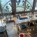 오카리나(실용) | 🦆 40년 전통 백년가게 인증! 구미 인동 맛집 천생산오리사냥🦆