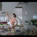 은아푸드 이미지