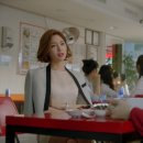 마포만두 티스토리