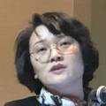 메디칼정성약국 이미지