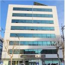 서대문노인전문요양센터 이미지