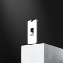 제이엘디자인스튜디오 이미지