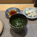 (주)송파아구 | [서울/잠실] 스시소라그린 잠실점 디너 오마카세 후기