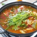 해성비치회맛집 이미지