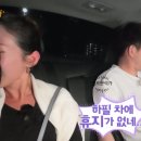 행복유치원 이미지