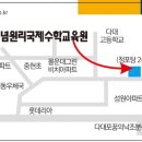 다대1동-27 이미지