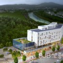 어진동_지방자치회관 이미지