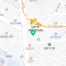 24GYM | 24GYM 영수증리뷰이벤트!!