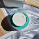 (주)비바케어 이미지