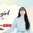 무크엔터테인먼트