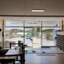 중부초등학교 병설유치원 이미지