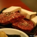 수성시장네거리(수성시장건너) 이미지