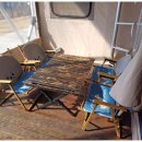 경주신계풀빌라 이미지