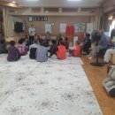 산지경로당 이미지