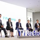 영팩토리 이미지