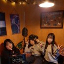 인계동 162 네이버블로그
