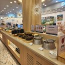 샤브올데이 서울 신내점 이미지