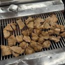 금산갈비 이미지