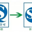 중국종합식품 이미지