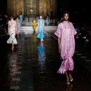 반포대로22길 14-7 이미지