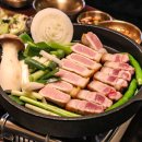 풍성갈비 본점 이미지