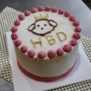 뽀뽀하니 이미지