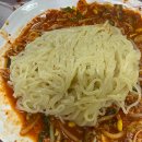 마산생아구찜 | [마산 맛집] 마산 오동동 다정생아구찜 솔직후기