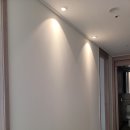 ㈜수영에너지산업 | 부산 수영구 LED조명 감각적이었던 e편한세상광안비치 클라이언트