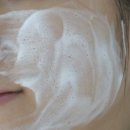 세정력 좋은 천연비누 닥터비 메디버블솝 비누_지후맘