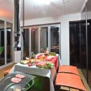 다락방 모모 이미지