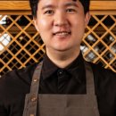 불미골오리 이미지