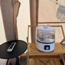 충남 금산 캠핑놀이터 캠핑장 | 캠핑이 이렇게 쉽다니! 충남 금산 신생 캠핑장 캠핑놀이터 이지캠핑