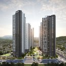 의정부역공인중개사사무소 이미지