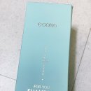 뷰티미용실 이미지