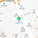 미쉐린타이어서비스센타강남삼성점 이미지