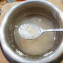 궁전기사식당 | [북한산 맛집] 궁전회관 강북수유본점 : 수유 맛집 추천 연탄불백 북한산 맛집 돌솥밥 기사식당 추천