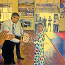 WARRIOR태권도장 이미지