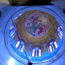 루디아