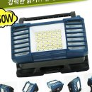 주식회사 올핀 이미지