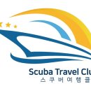 스쿠버청년사업단 네이버블로그