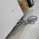 LH13단지 티스토리