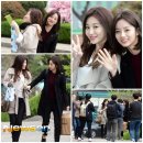 유라 카카오 검색결과