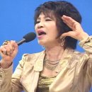 박신우 카카오 검색결과