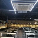 시작스터디카페전주 네이버블로그