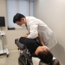 곰한의원 이미지