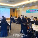드림취업 이미지