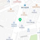한국체대골프아카데미 이미지