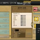 네일카브 이미지