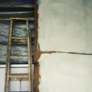 거창한의원 이미지