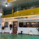 방배동주유소 이미지